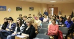 Мы помогли предпринимателям Республики Алтай разобраться с ЕГАИС и ФЗ-54