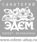 Ресторан "Эдем"