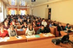 Мы помогли предпринимателям Республики Алтай разобраться с ЕГАИС