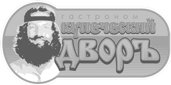 Торговая сеть "Купеческий дворъ"