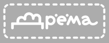 Салон постельных принадлежностей "Дрёма"