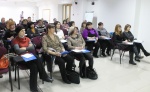 Мы помогли предпринимателям Кемеровской области разобраться с ЕГАИС