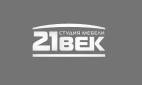 Студия мебели "21 ВЕК"