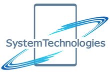 systemtechnologies.jpg