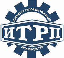 itrp.jpg