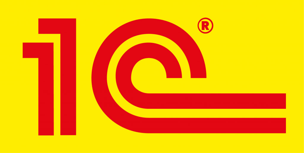 1c_logo.png