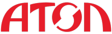 atol.png