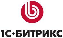 bitrix.jpg